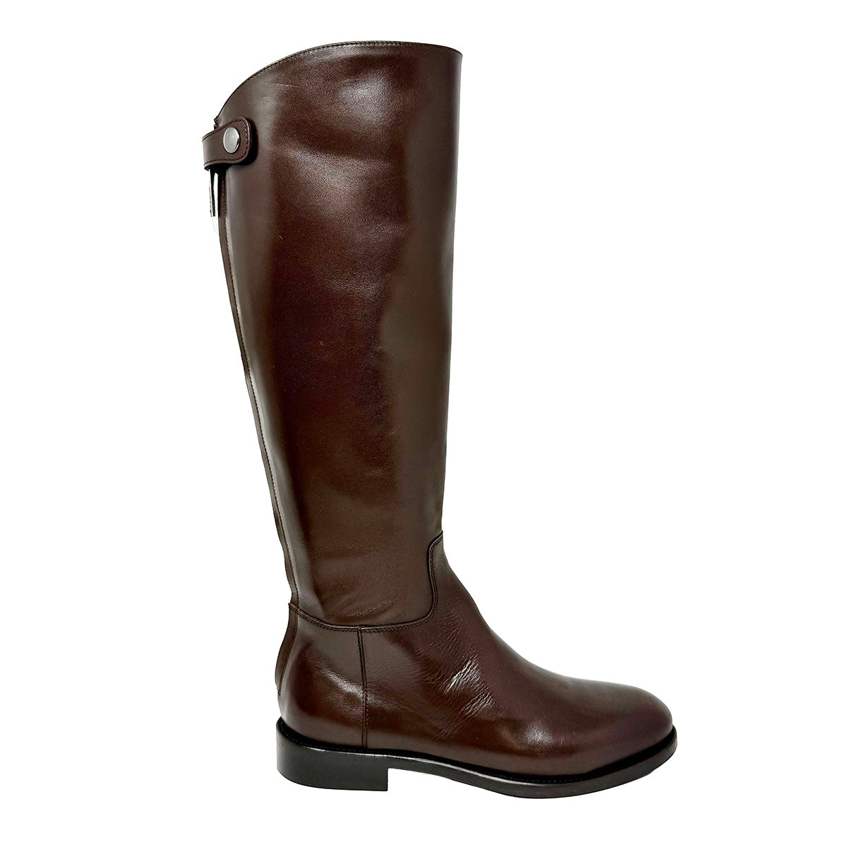Vero Cuoio Boots
