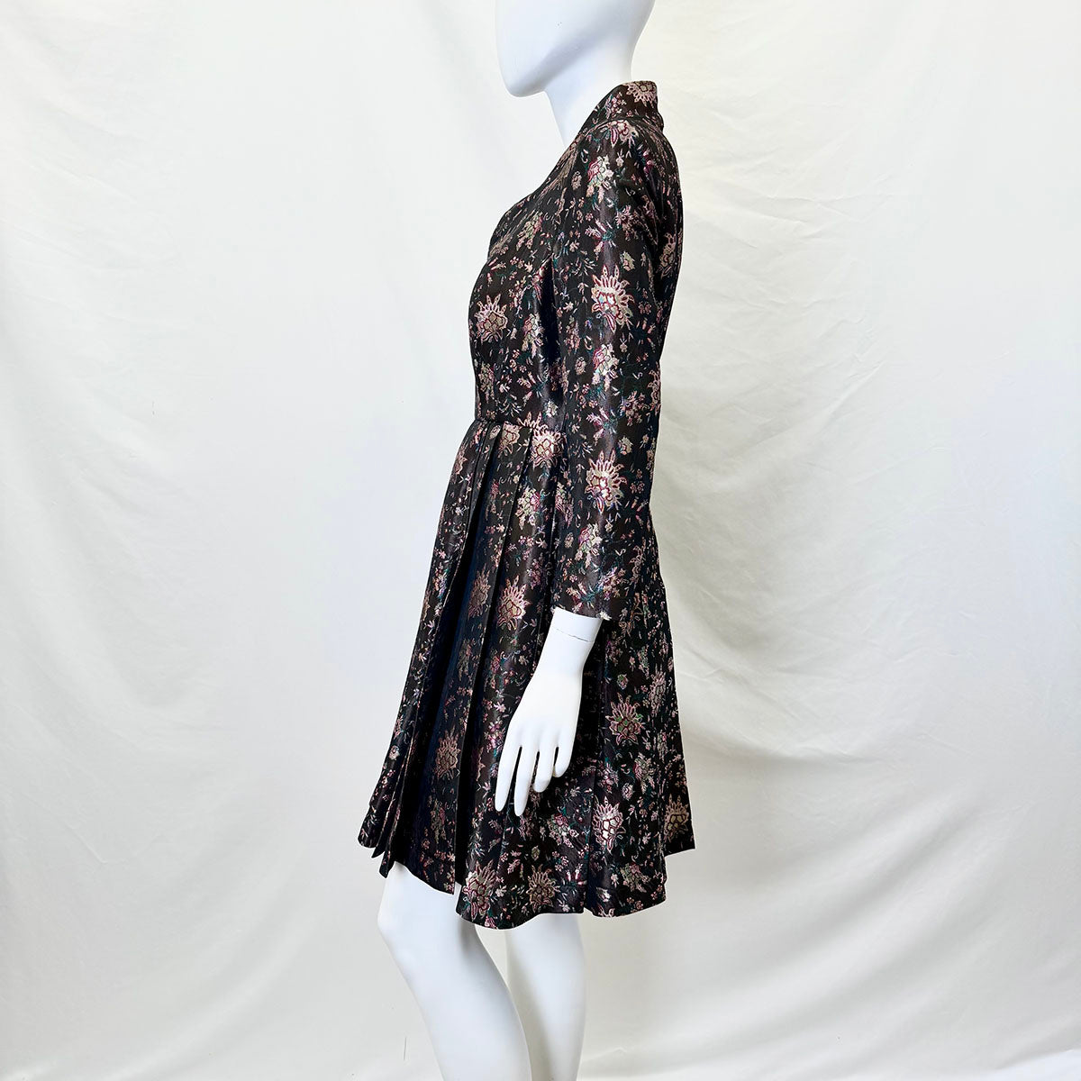 Antonio Marras Dress