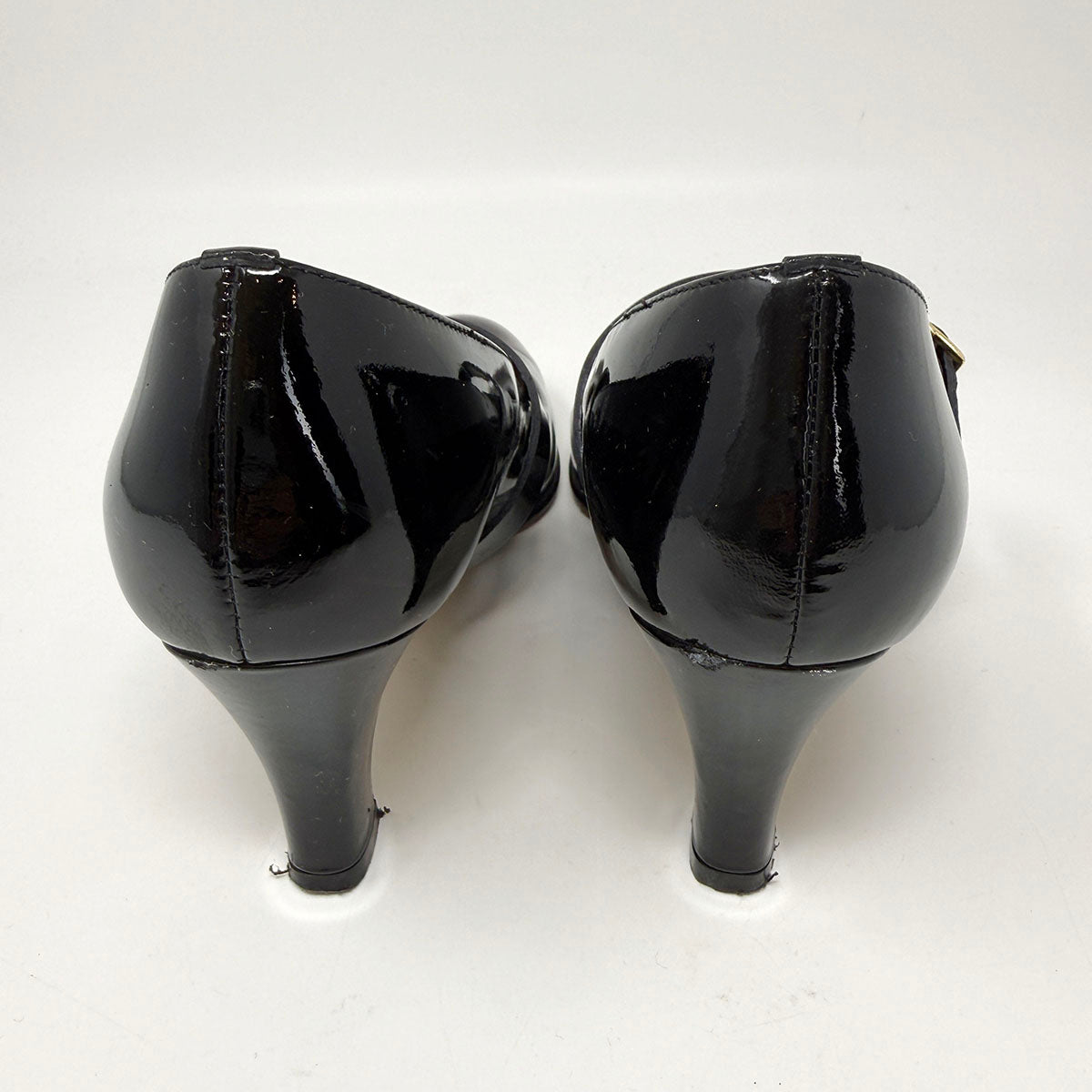 Anyi Lu Pumps