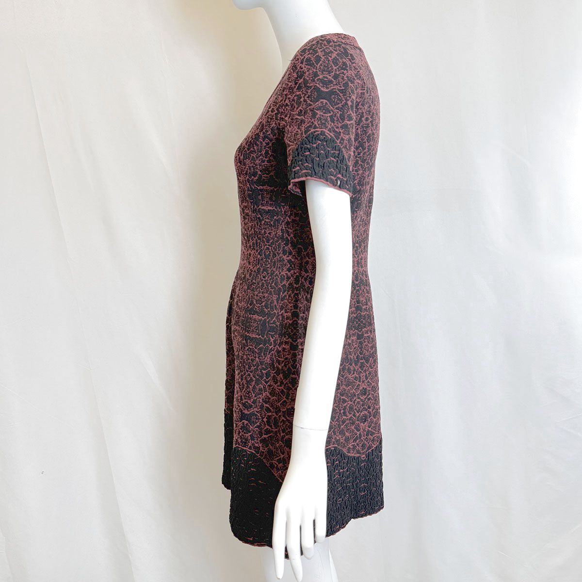 Alaia Dress