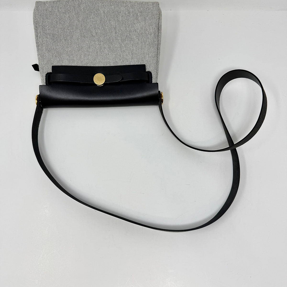 Hermes Crossbody