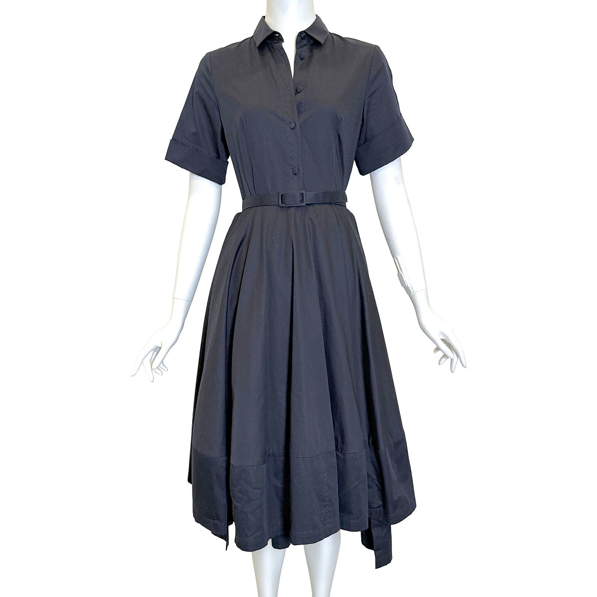 CO Dress