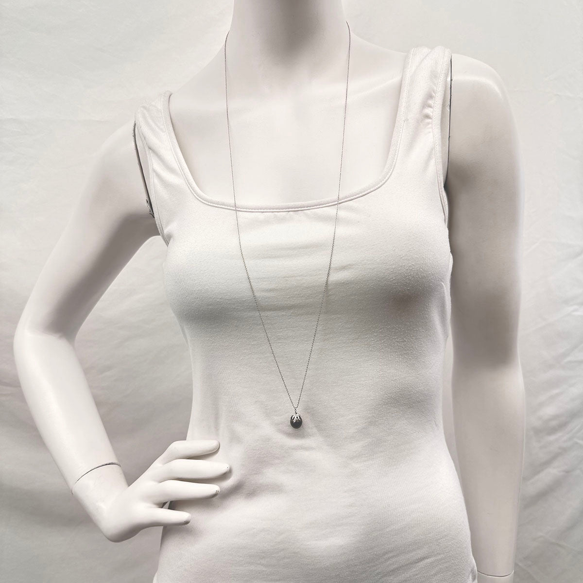 Tiffany & Co. Necklace