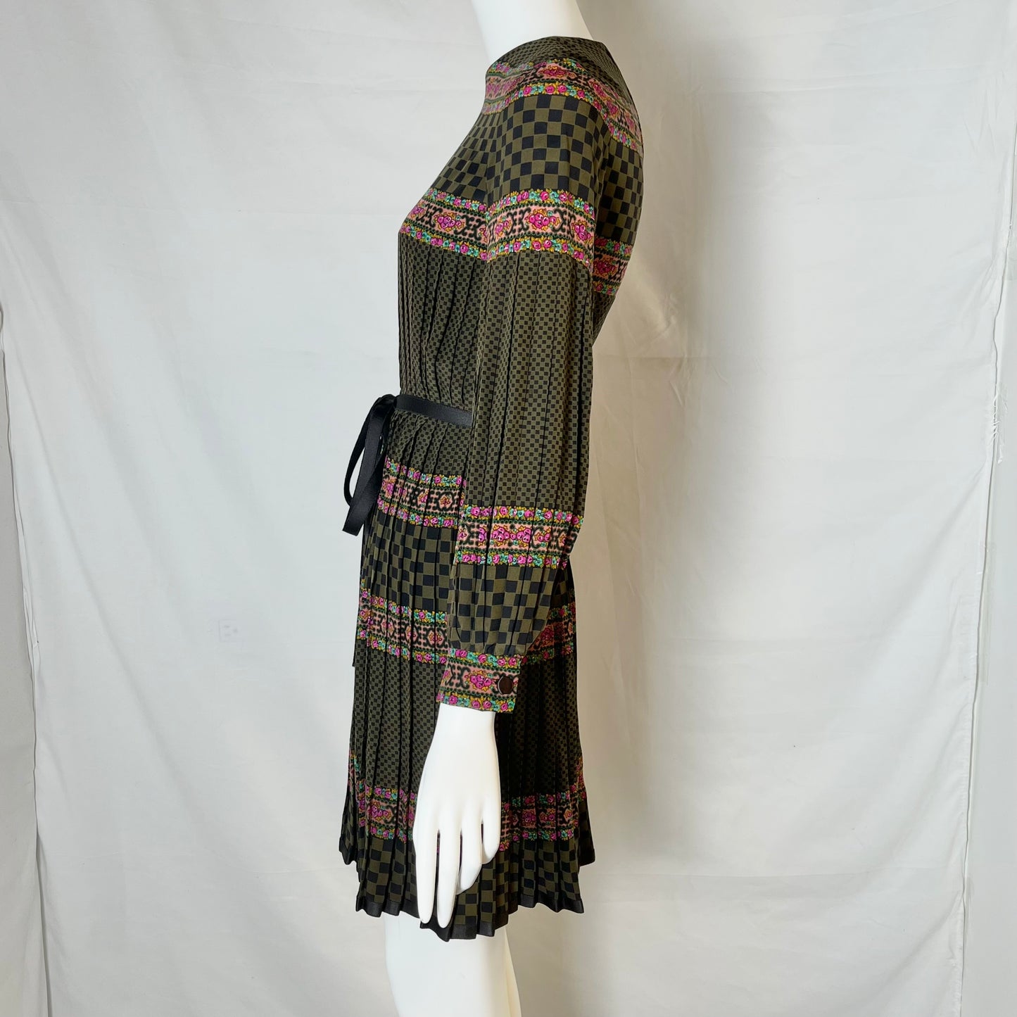 Christian Dior Dress