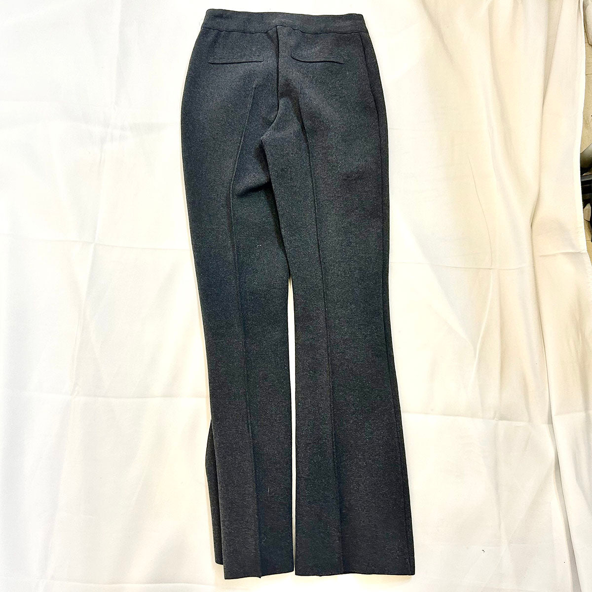 High Sport Pants