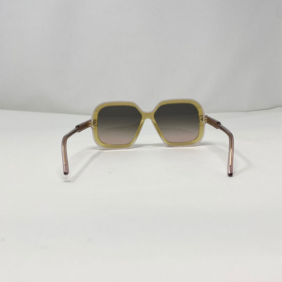 Christian Dior Sunglasses