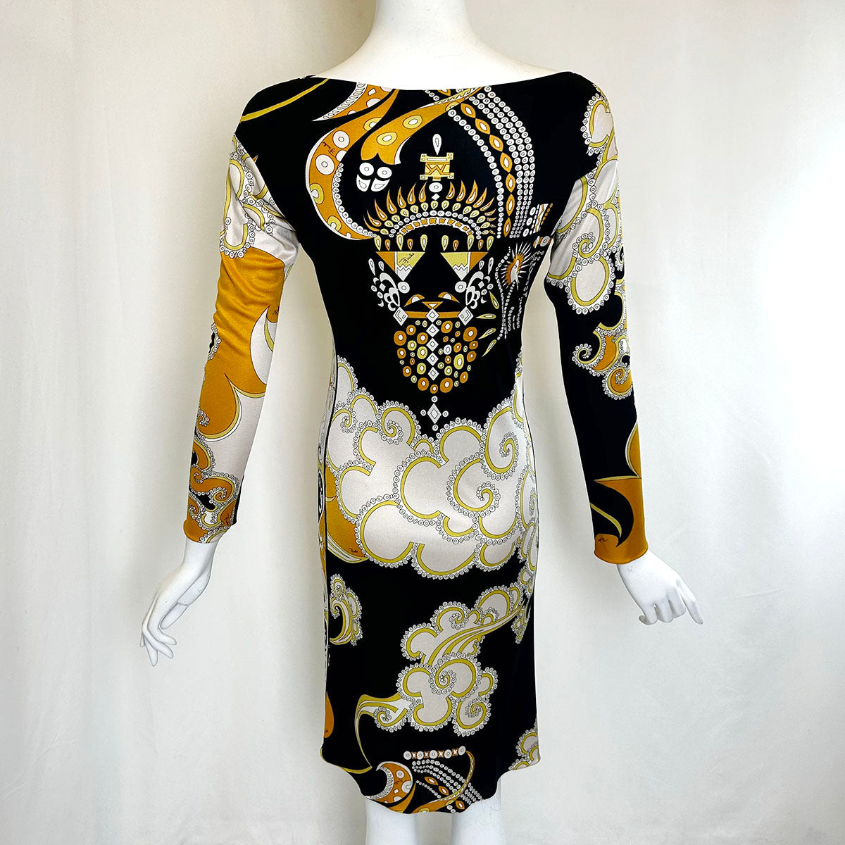 Emilio Pucci Dress