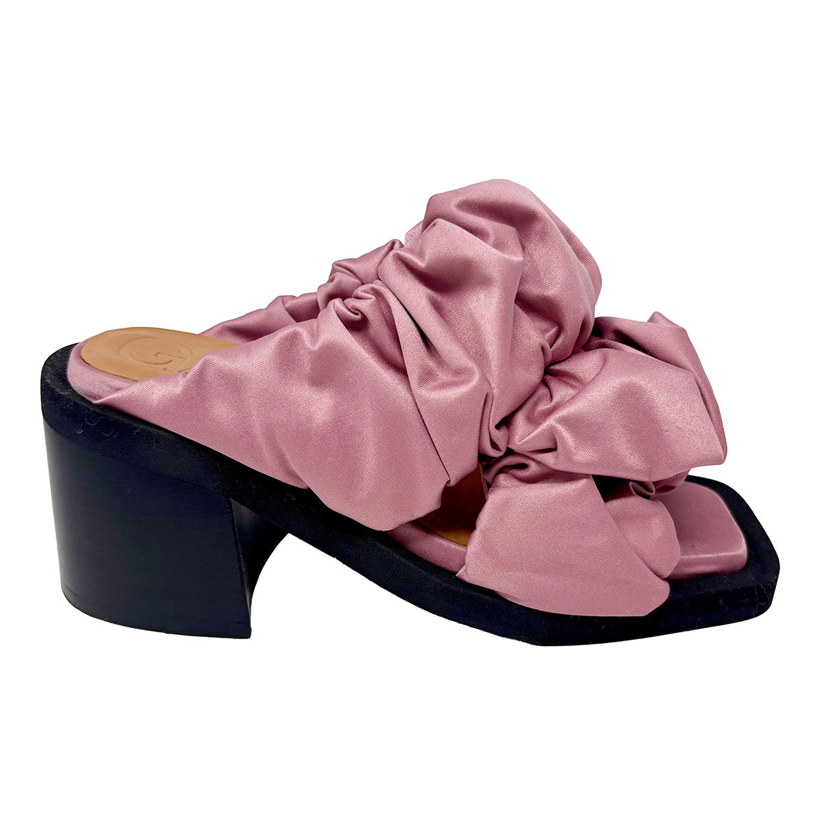 Ganni Sandals