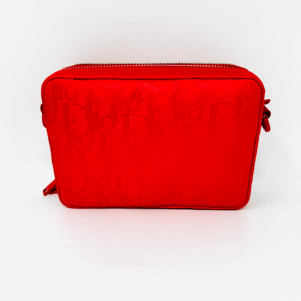 Dior X ERL Crossbody