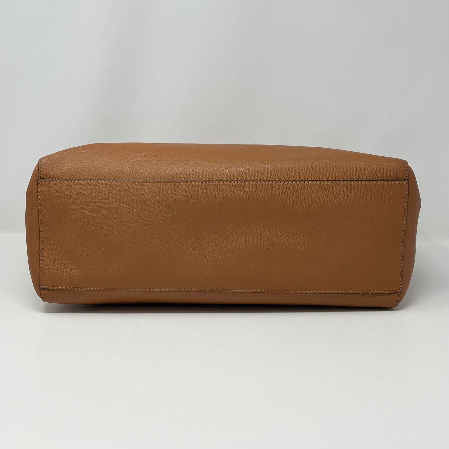 Tory Burch Handle Bag