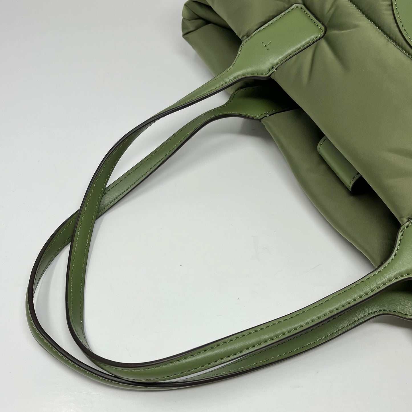 Tory Burch Tote