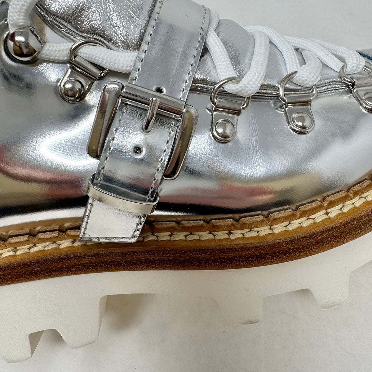 Moncler Boots