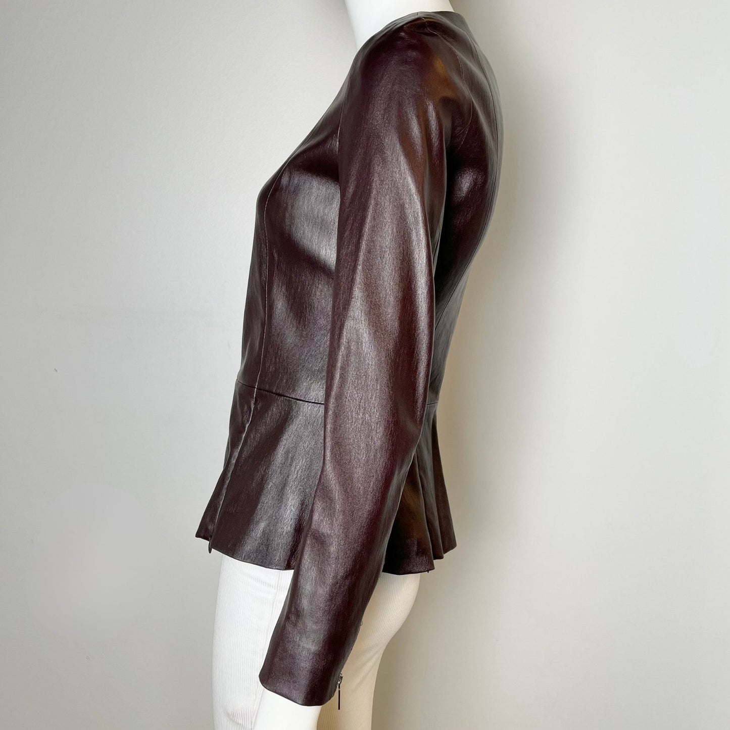 The Row Jacket