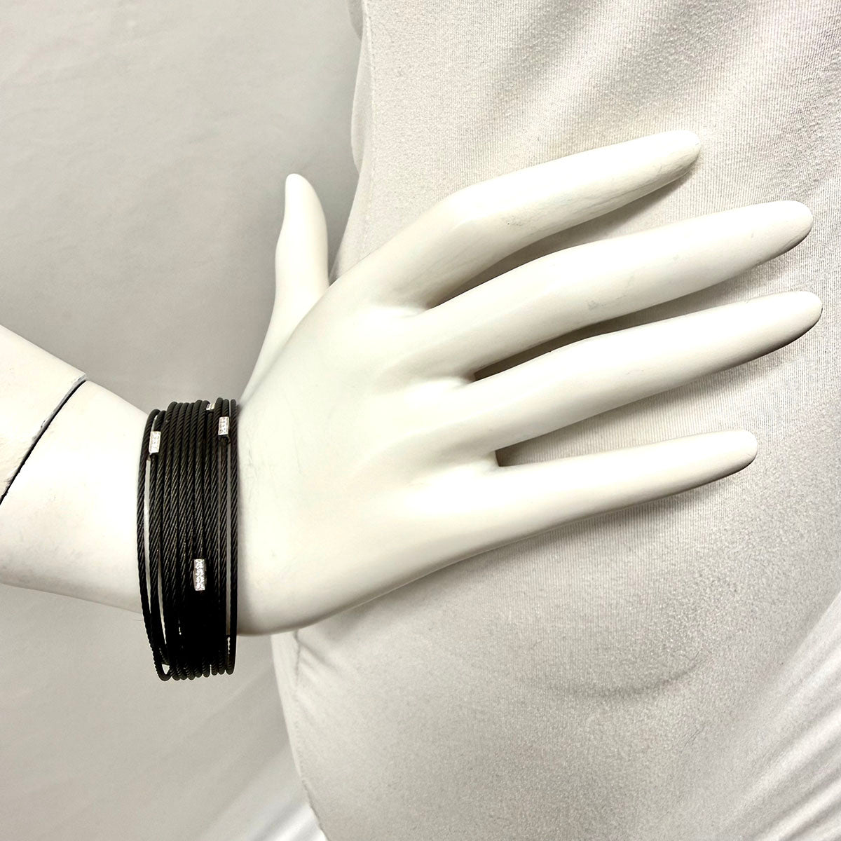 Alor Bracelet