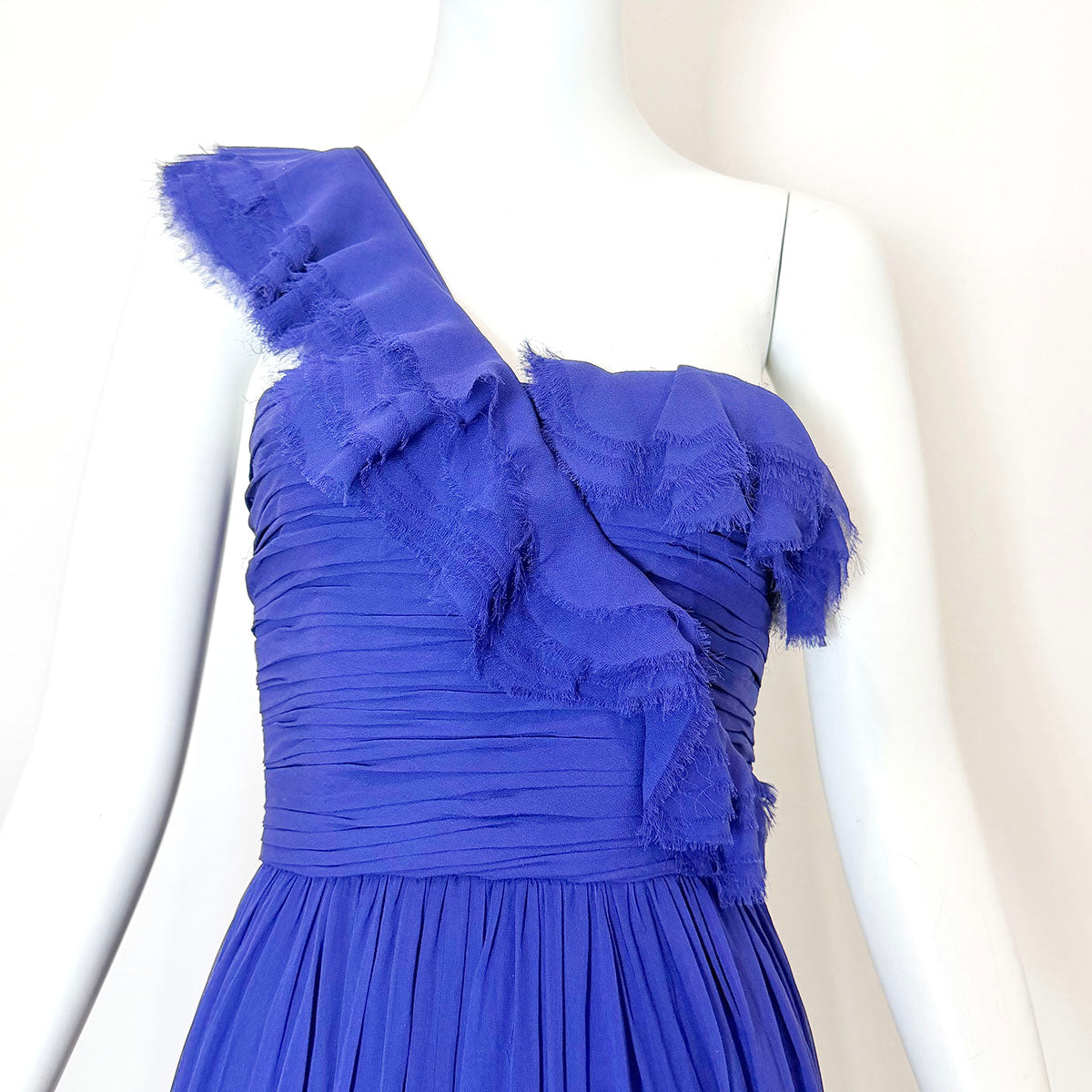 Jason Wu Gown/Evening Wear