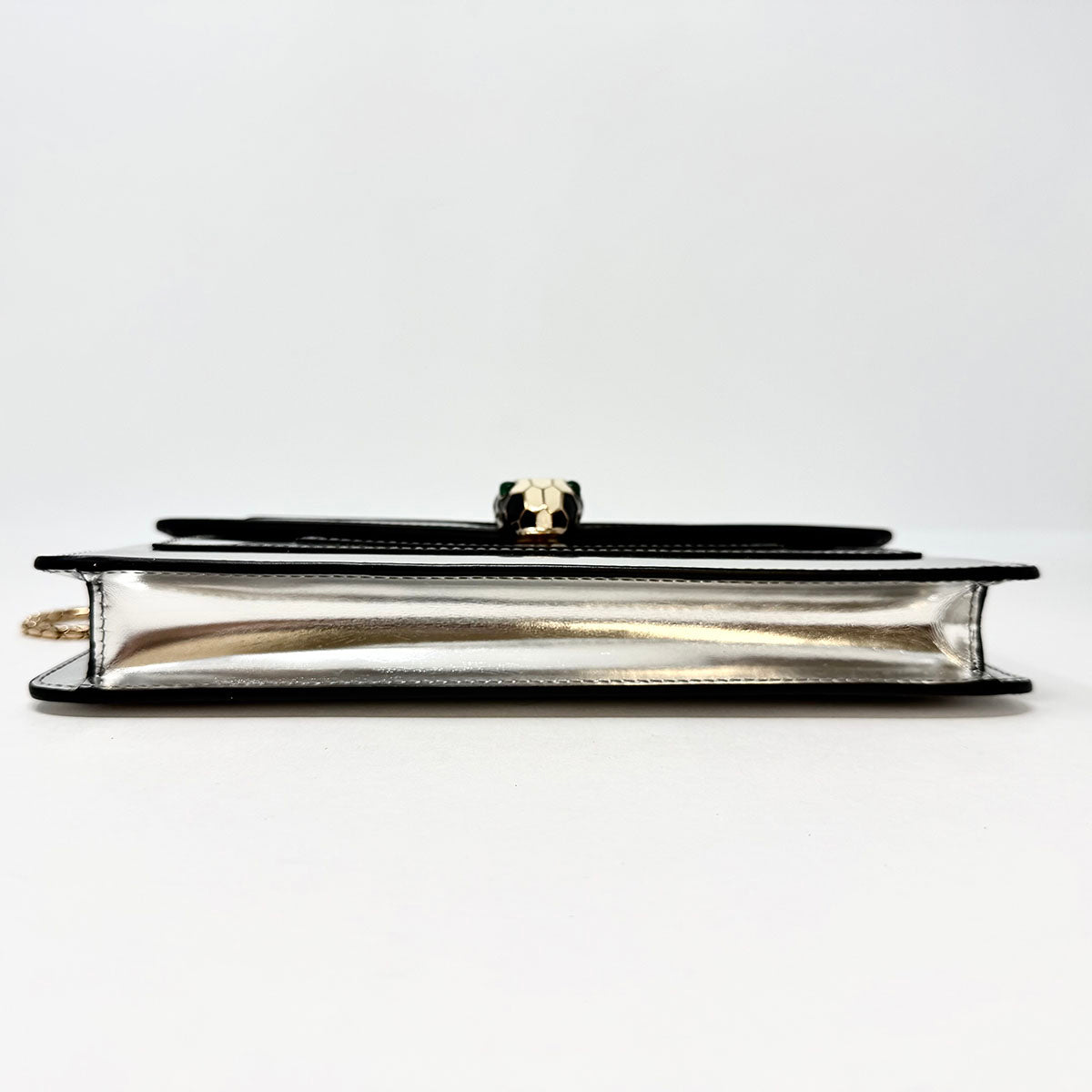 Bulgari Serpenti Crossbody