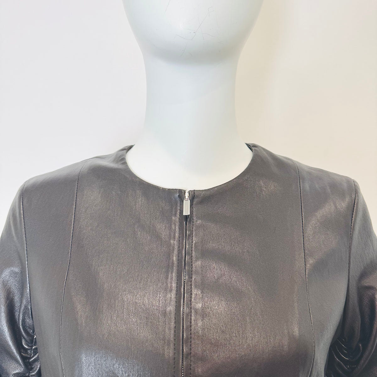 The Row Jacket