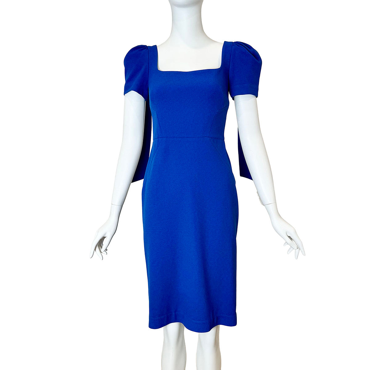 Rebecca Vallance Dress