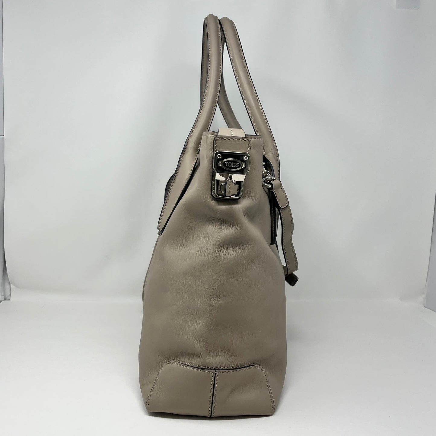 Tod's Tote