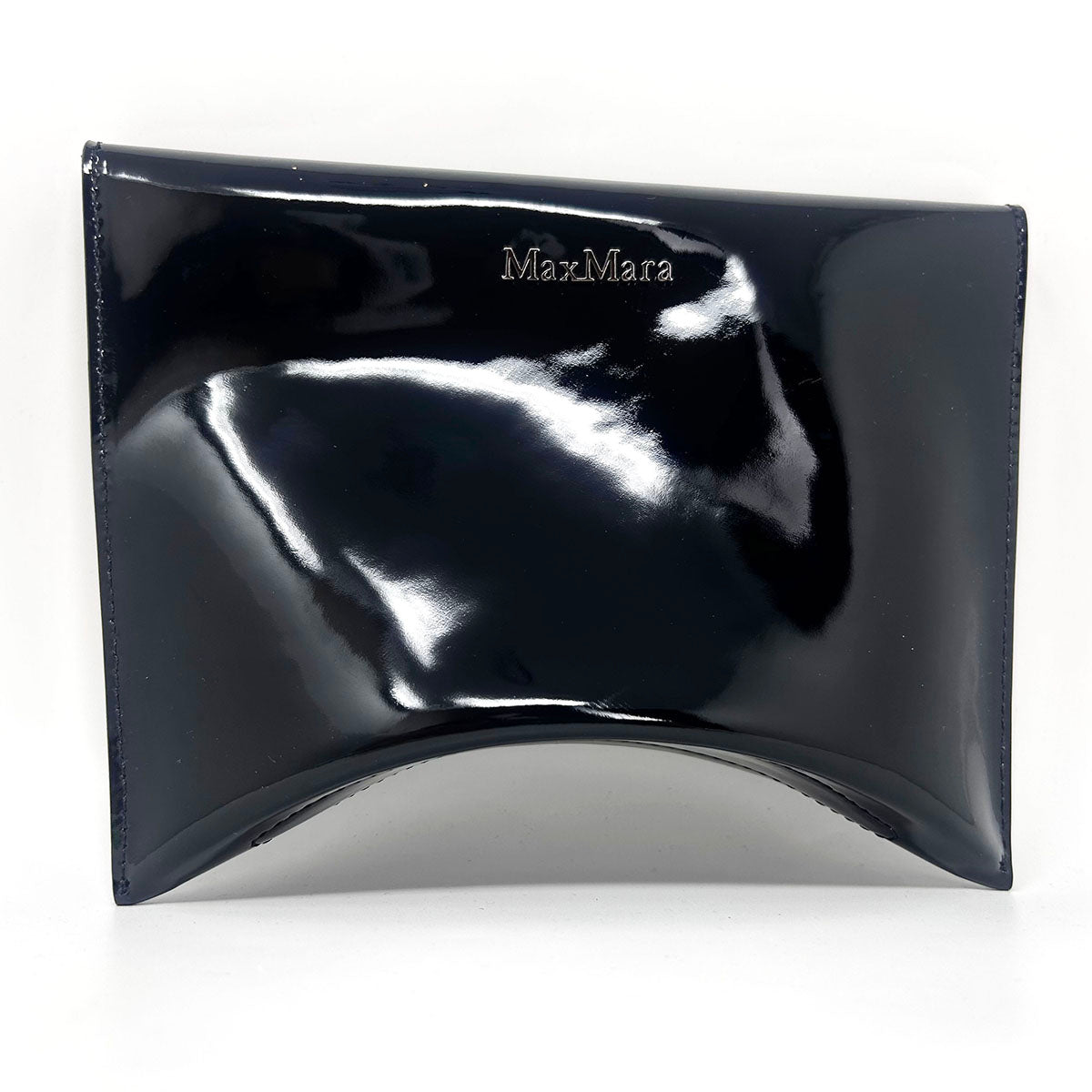 Max Mara Shoulder Bag