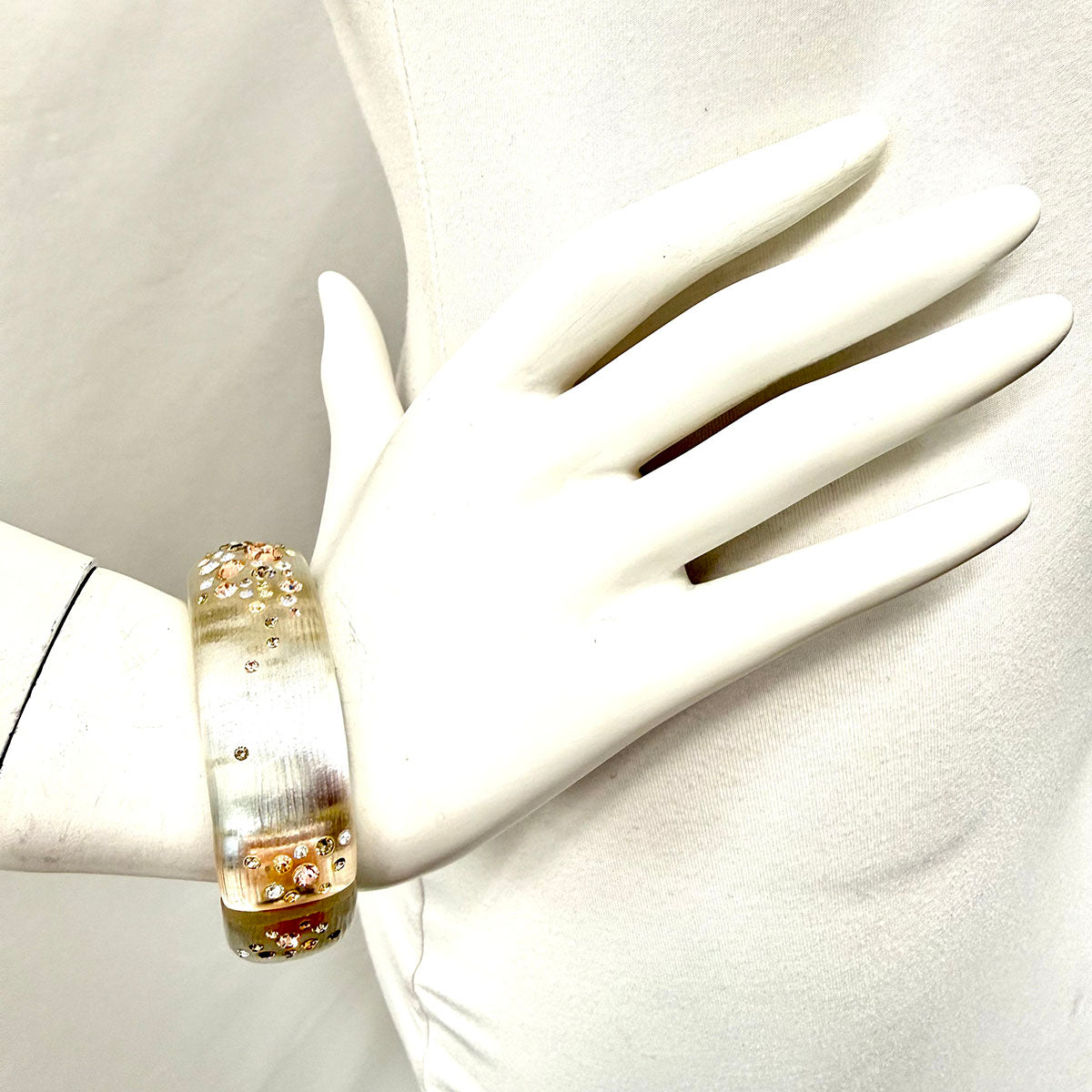 Alexis Bittar Bracelet