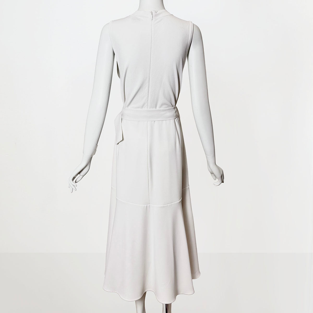 Ted Baker Dress