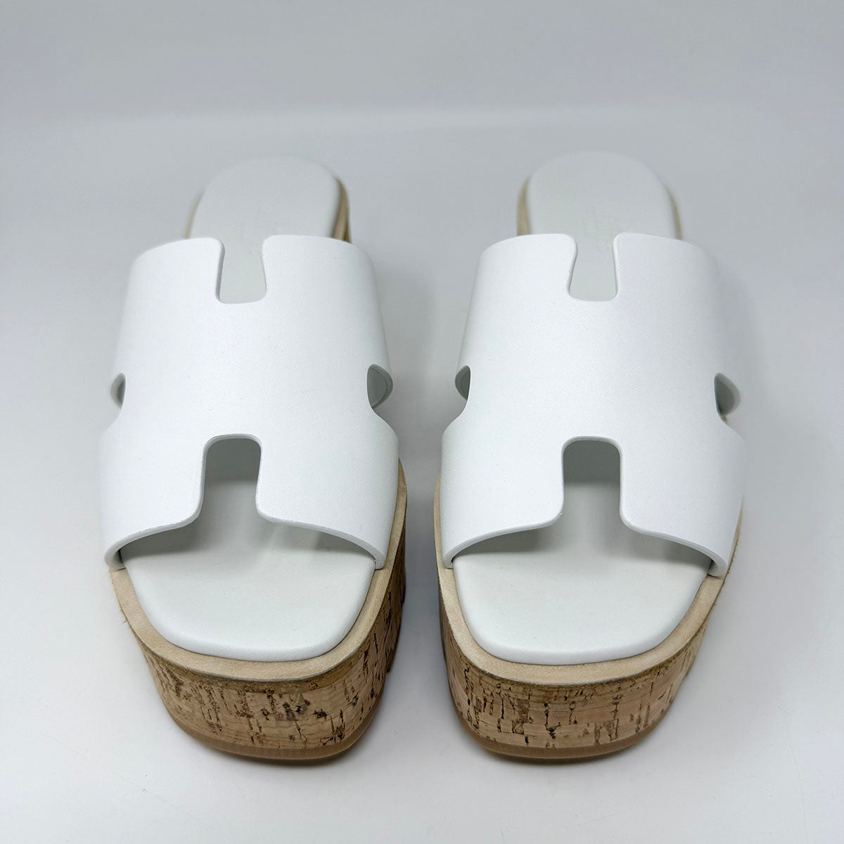 Hermes Slides