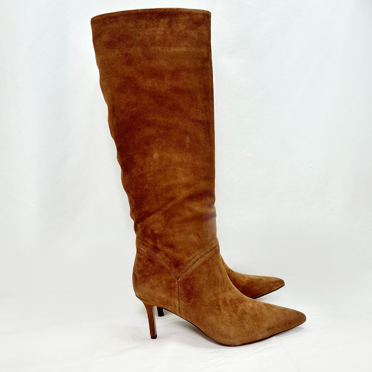 Veronica Beard Boots