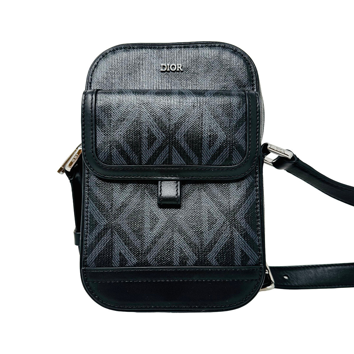 Christian Dior Crossbody