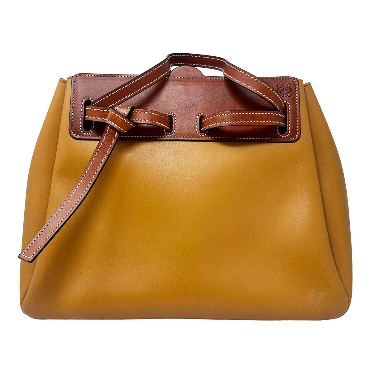 Loewe Tote