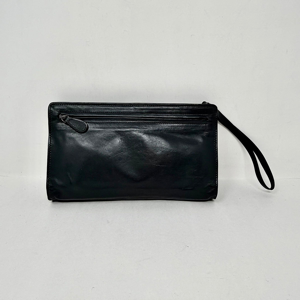 Bottega Veneta Clutch