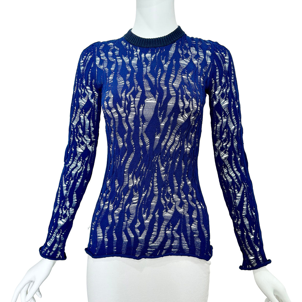 Louis Vuitton Sweater