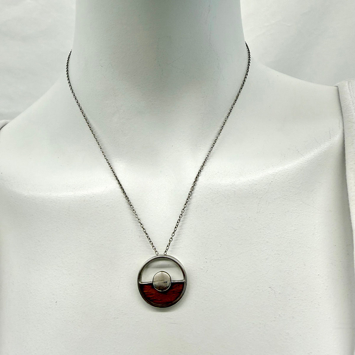 Na Hoku Necklace