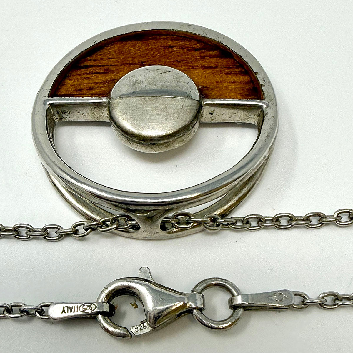 Na Hoku Necklace