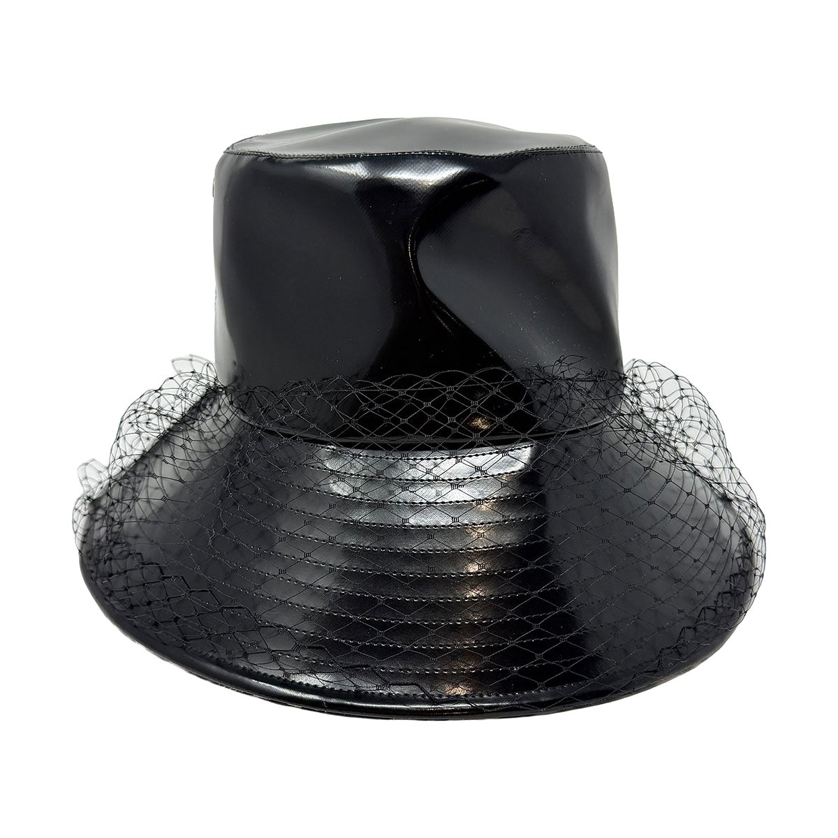 Christian Dior Hat