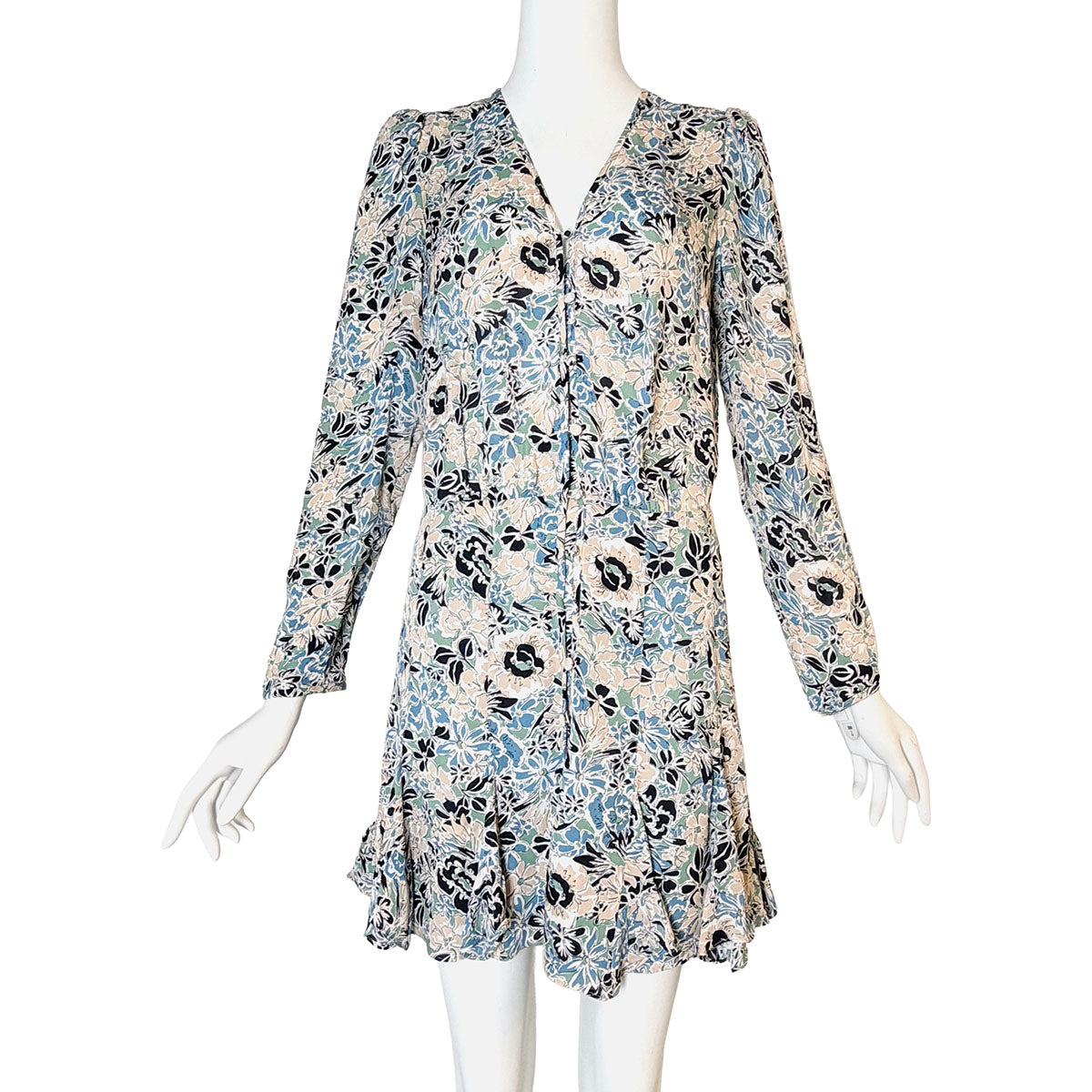 Veronica Beard Dress