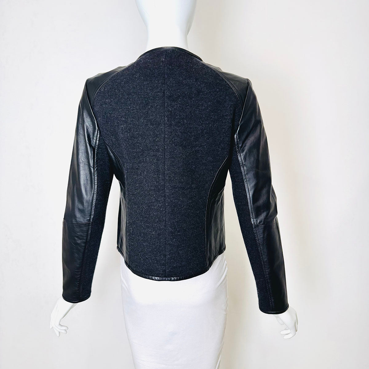 Eileen Fisher Jacket