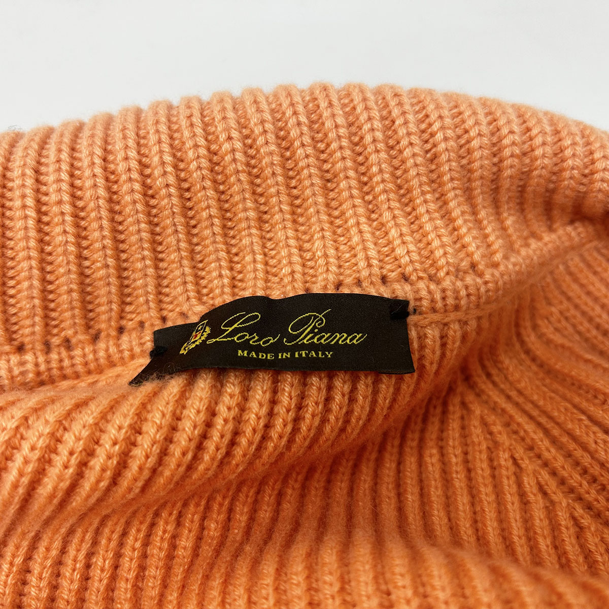 Loro Piana Cardigan
