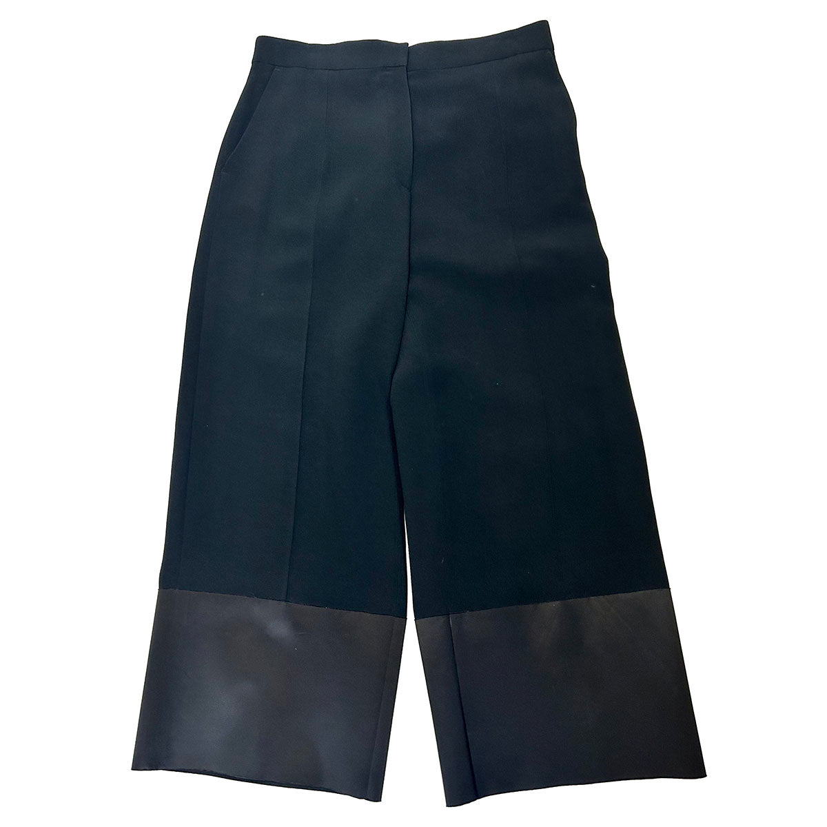 Celine Pants