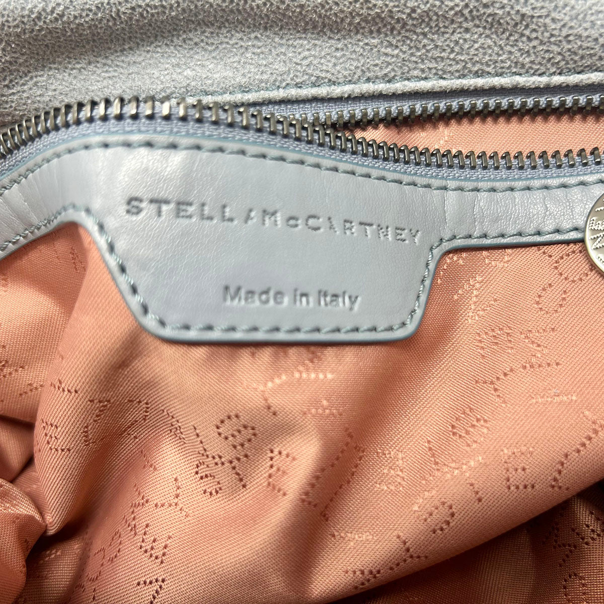 Stella McCartney Shoulder Bag