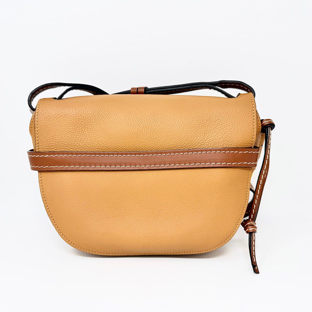 Loewe Gate Bag