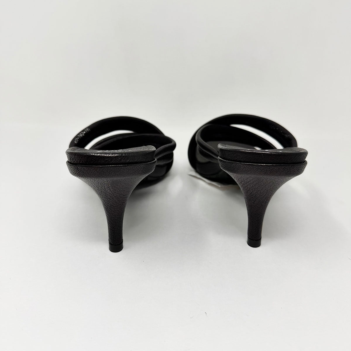 Pedro Garcia Sandals