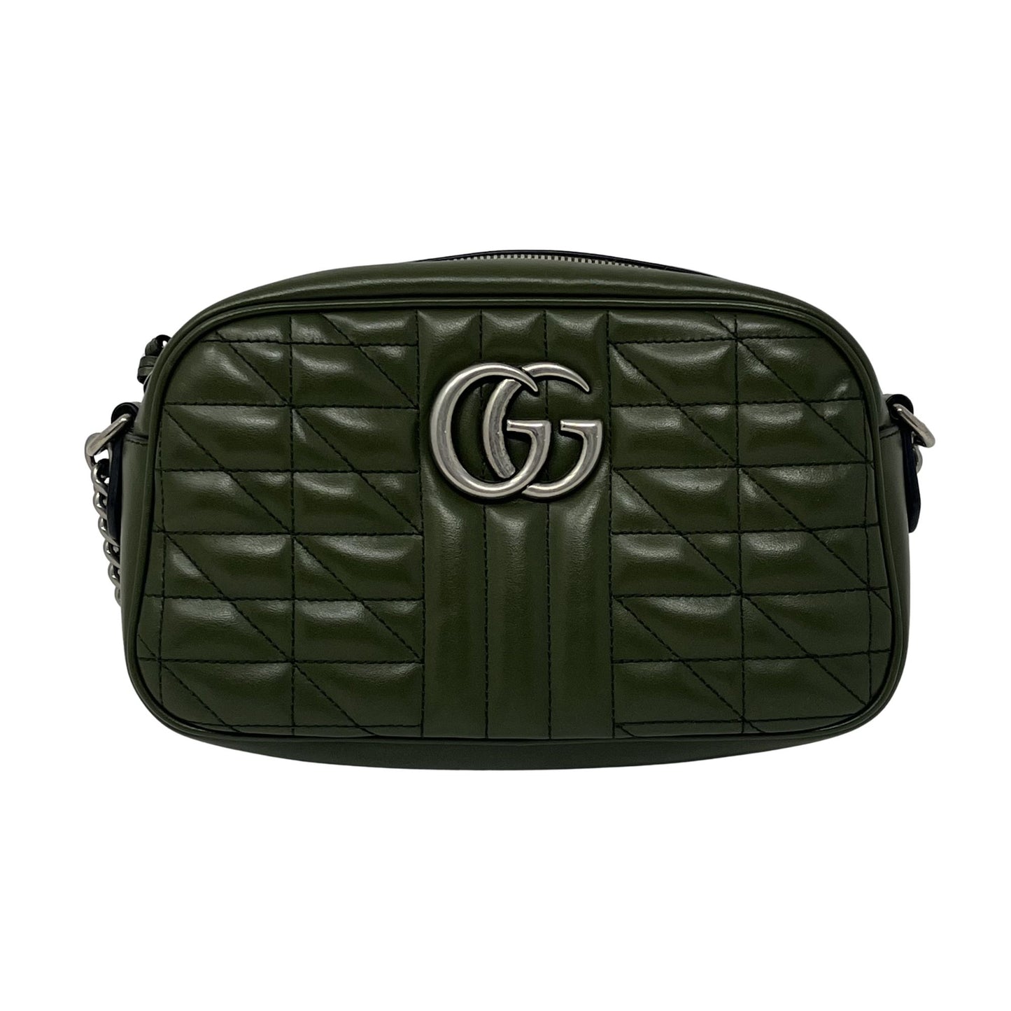 Gucci Crossbody
