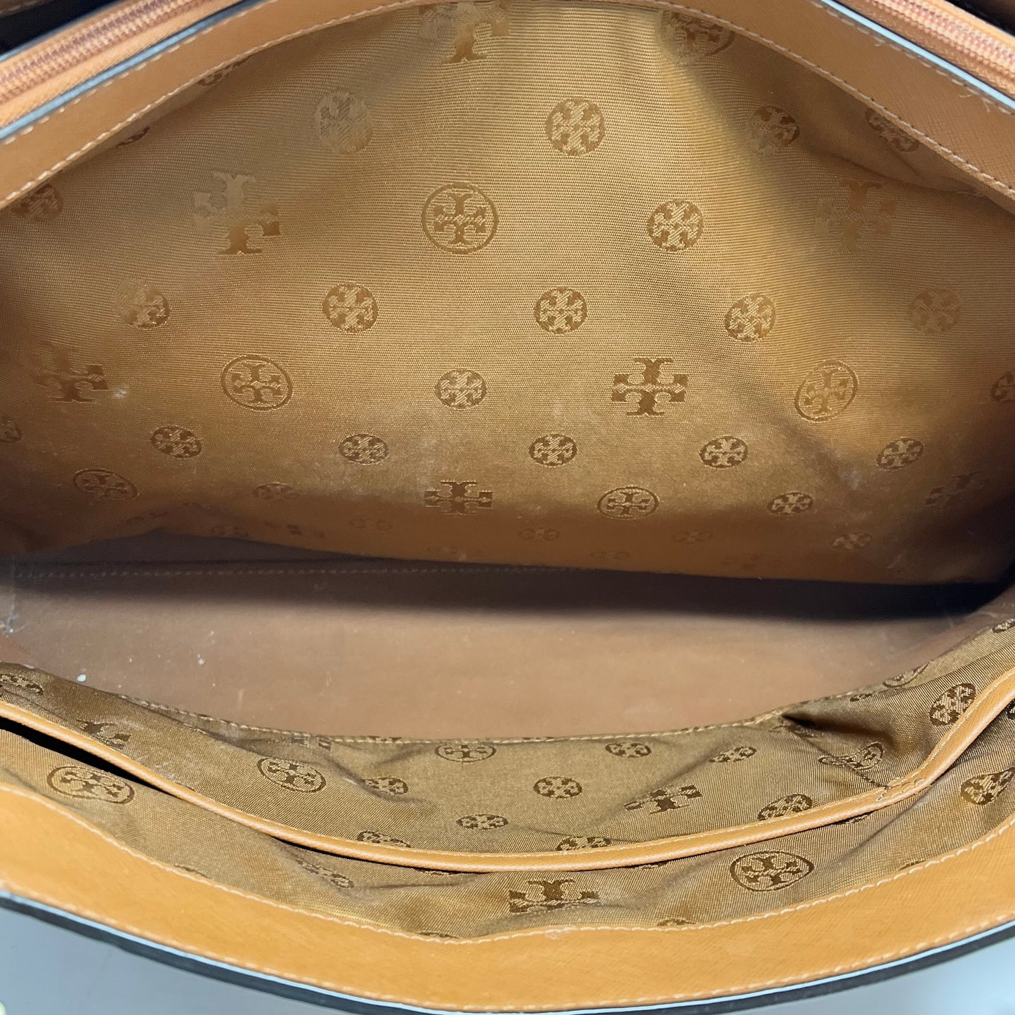 Tory Burch Handle Bag