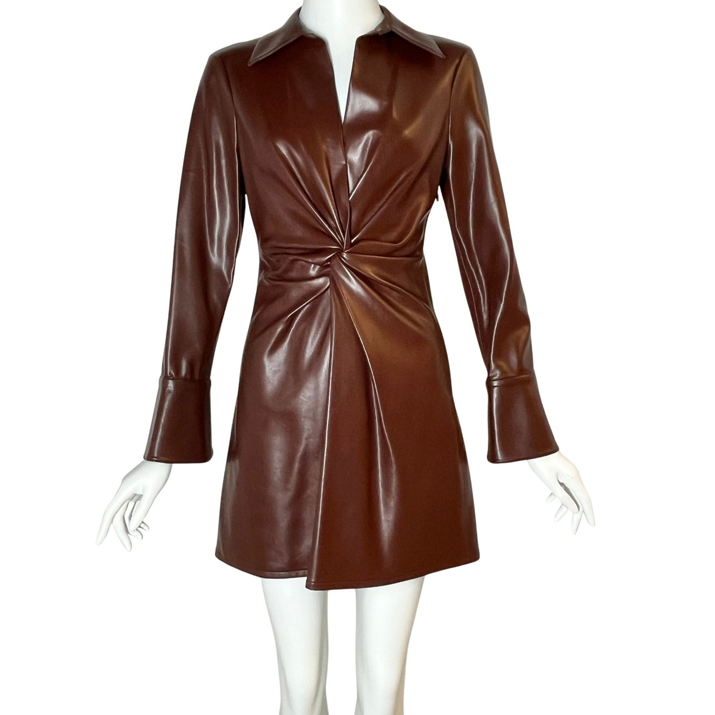 Cinq a Sept Dress