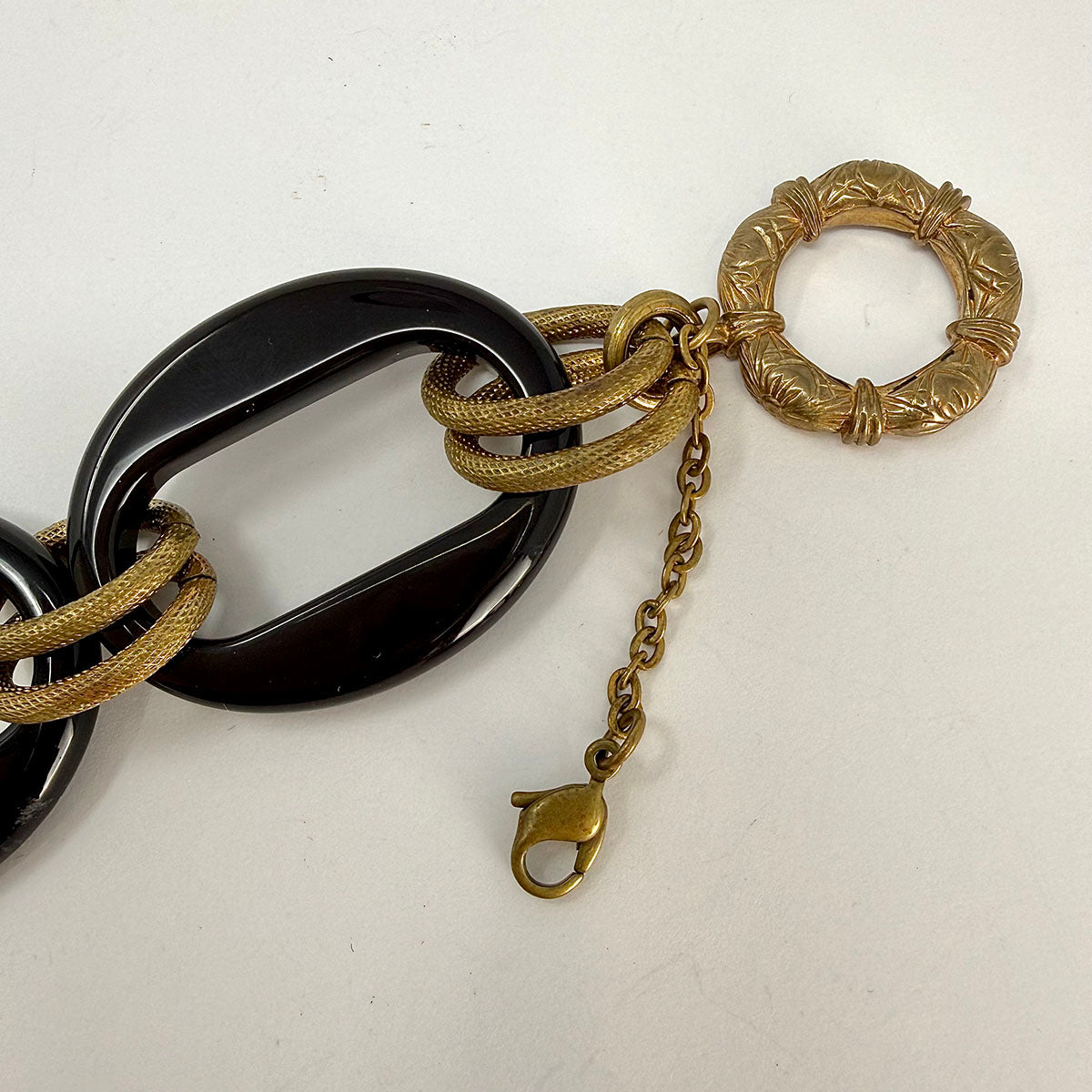 Stephen Dweck Bracelet