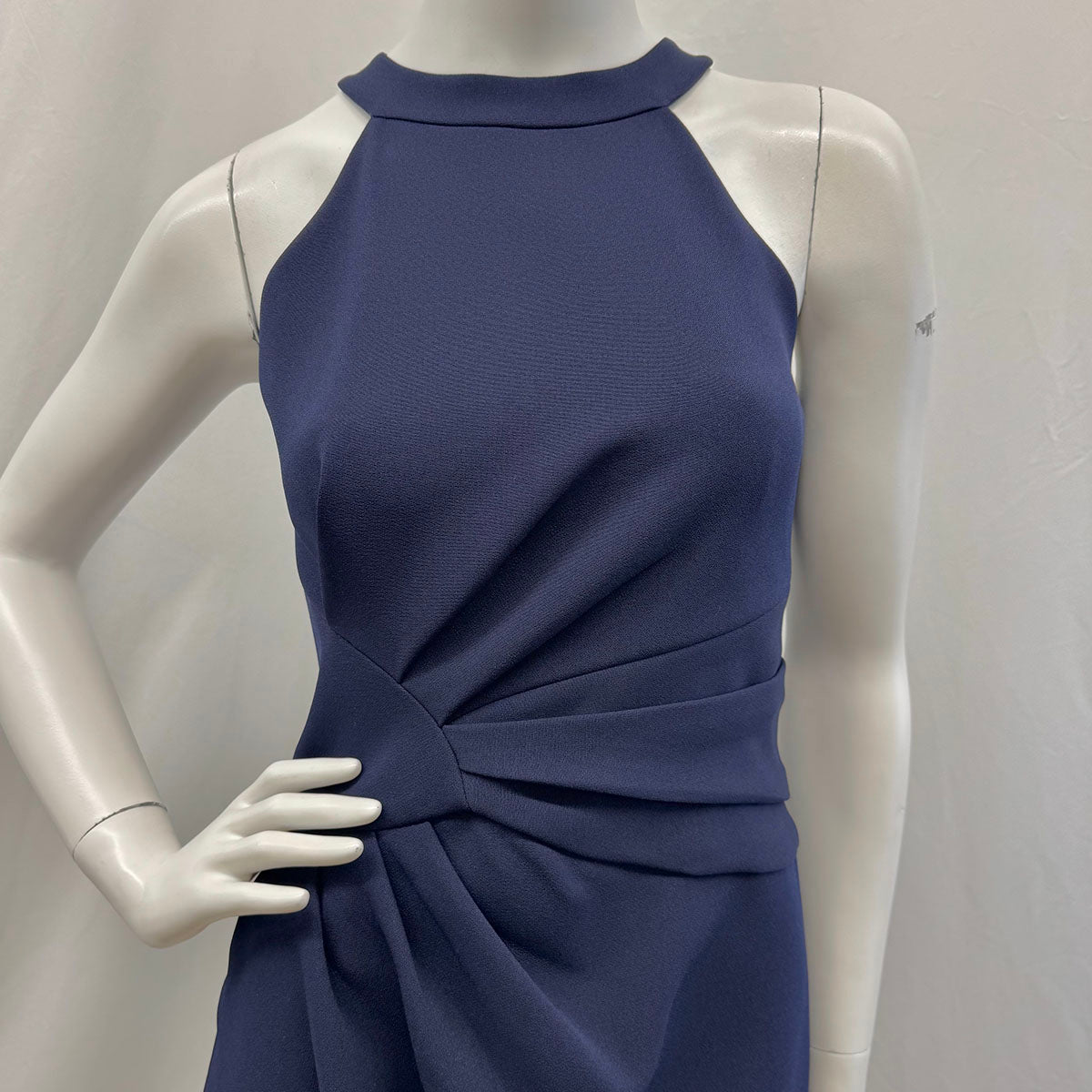 Shoshanna Dress
