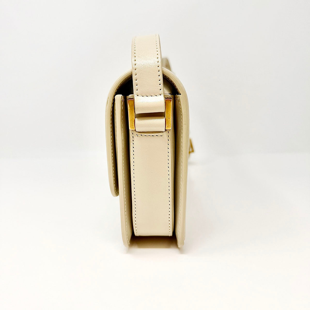 YSL Solferino Flap Bag