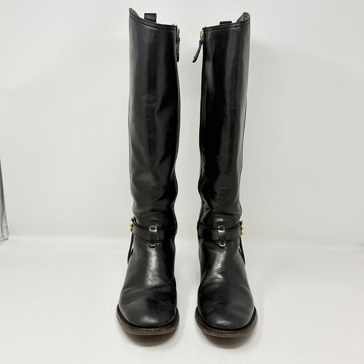 Tory Burch Boots