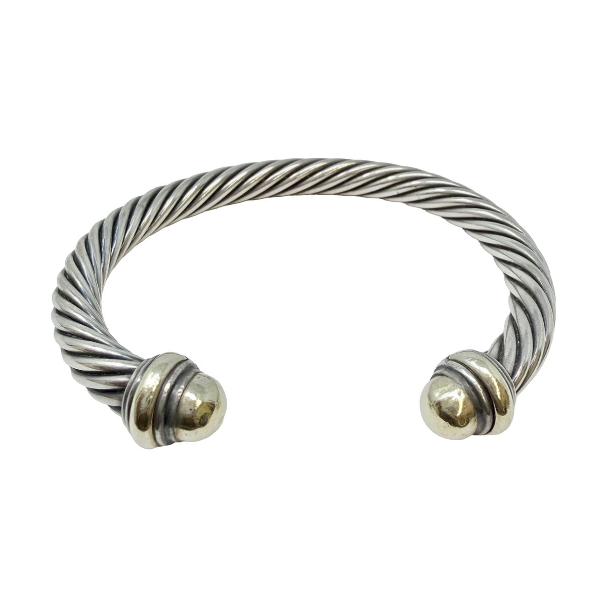 David Yurman Bracelet